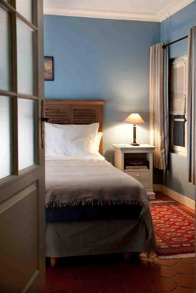 La Maison Saint Germain 3* Παρίσι
