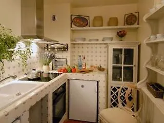 La Maison Saint Germain 3* Παρίσι