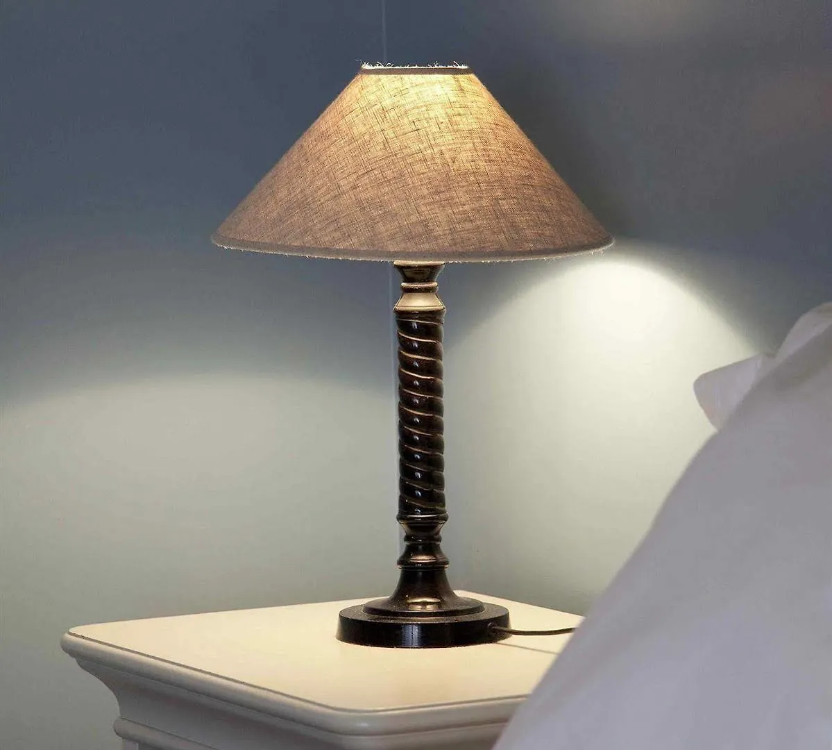 La Maison Saint Germain 3* Παρίσι