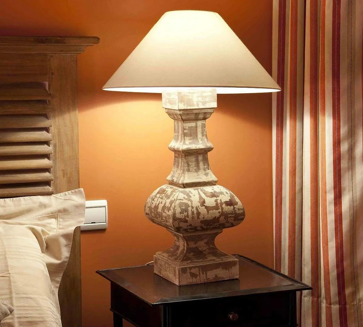 La Maison Saint Germain 3*