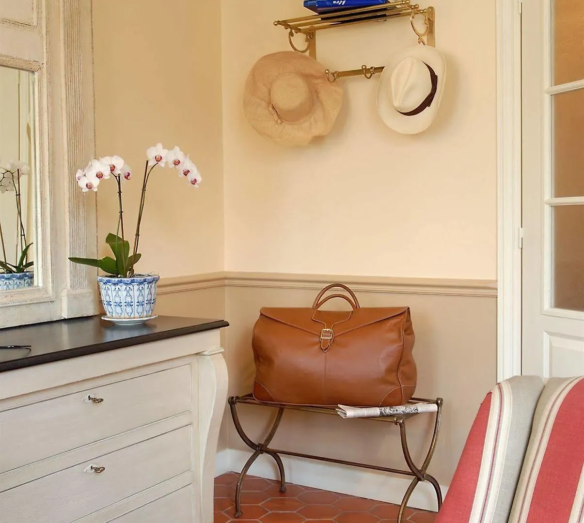 La Maison Saint Germain 3* Παρίσι
